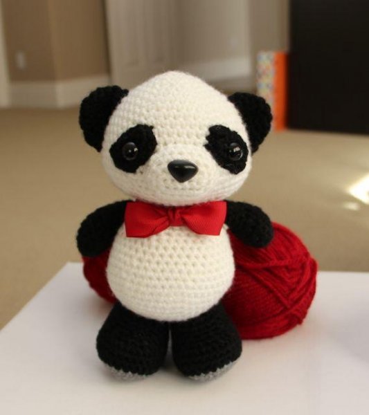 Amigurumi-Panda-8.jpg