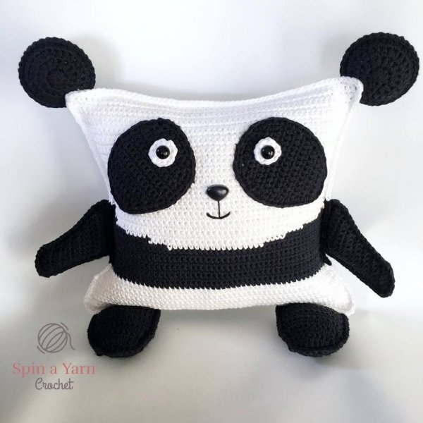 amigurumi-panda-tarifi-mimuu-com-9.jpg