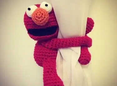 amigurumi-perde-bagi-modelleri-8-375x276.webp
