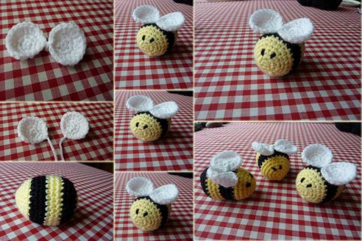 amigurumi-yapimi.jpg