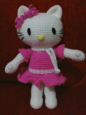 amigurumidostlar_132628703720.jpg