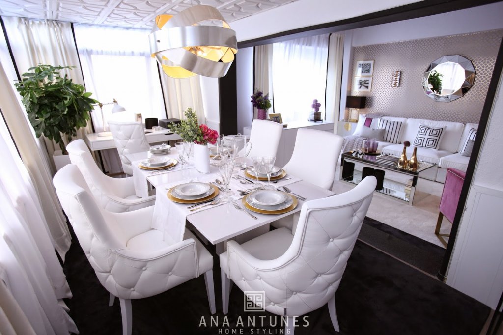 AnaAntunes Homestyling QMC #2314_7958 (1).JPG