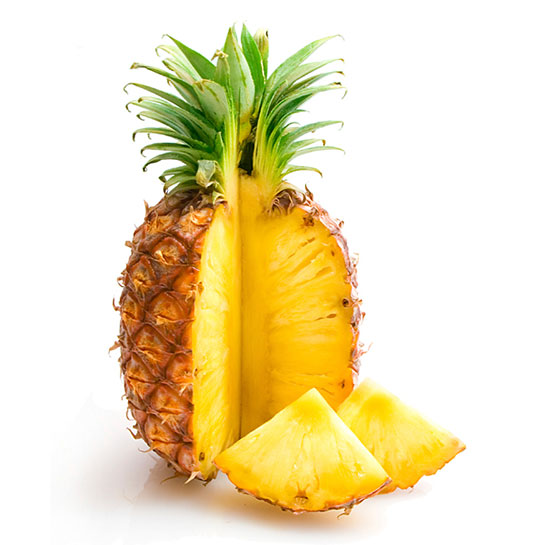 ananas.jpg