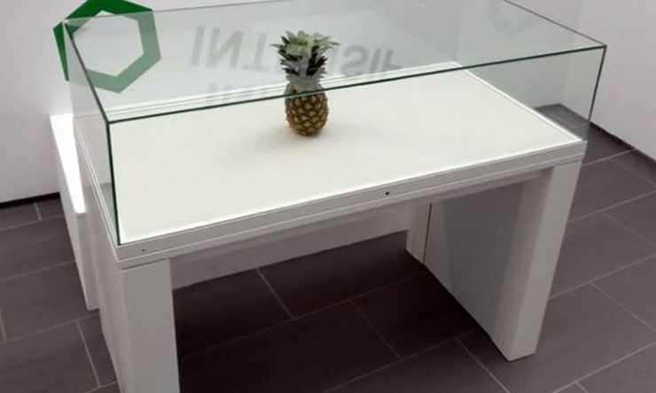 ananas.jpg