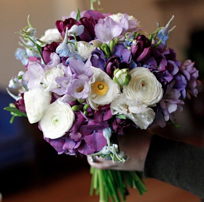 and-white-wedding-bouquet-with-delphinium-full.jpg