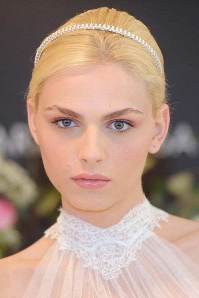 andrej-pejic-759552409.jpg