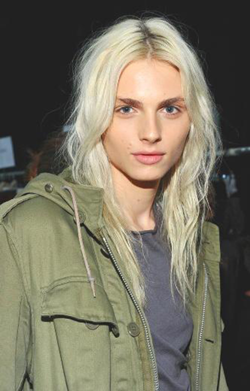 Andrej Pejic Nasıl Kadın Oldu (10).Jpeg