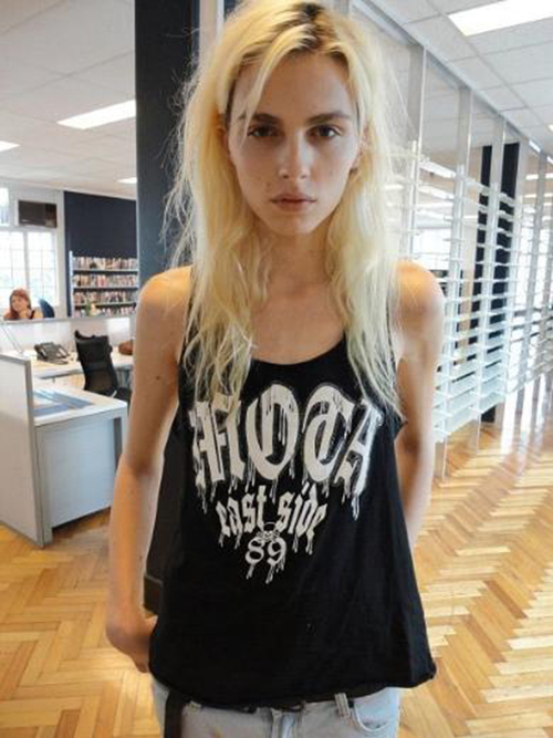 Andrej Pejic Nasıl Kadın Oldu (9).Jpeg