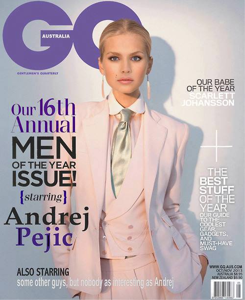 Andreja-Pejic-GQ-Australia-.jpg