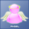 angel.jpg