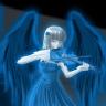 Angel_Violin.jpg