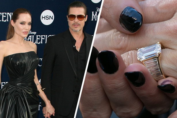 angelina-jolie-engagement-ring-3.jpg