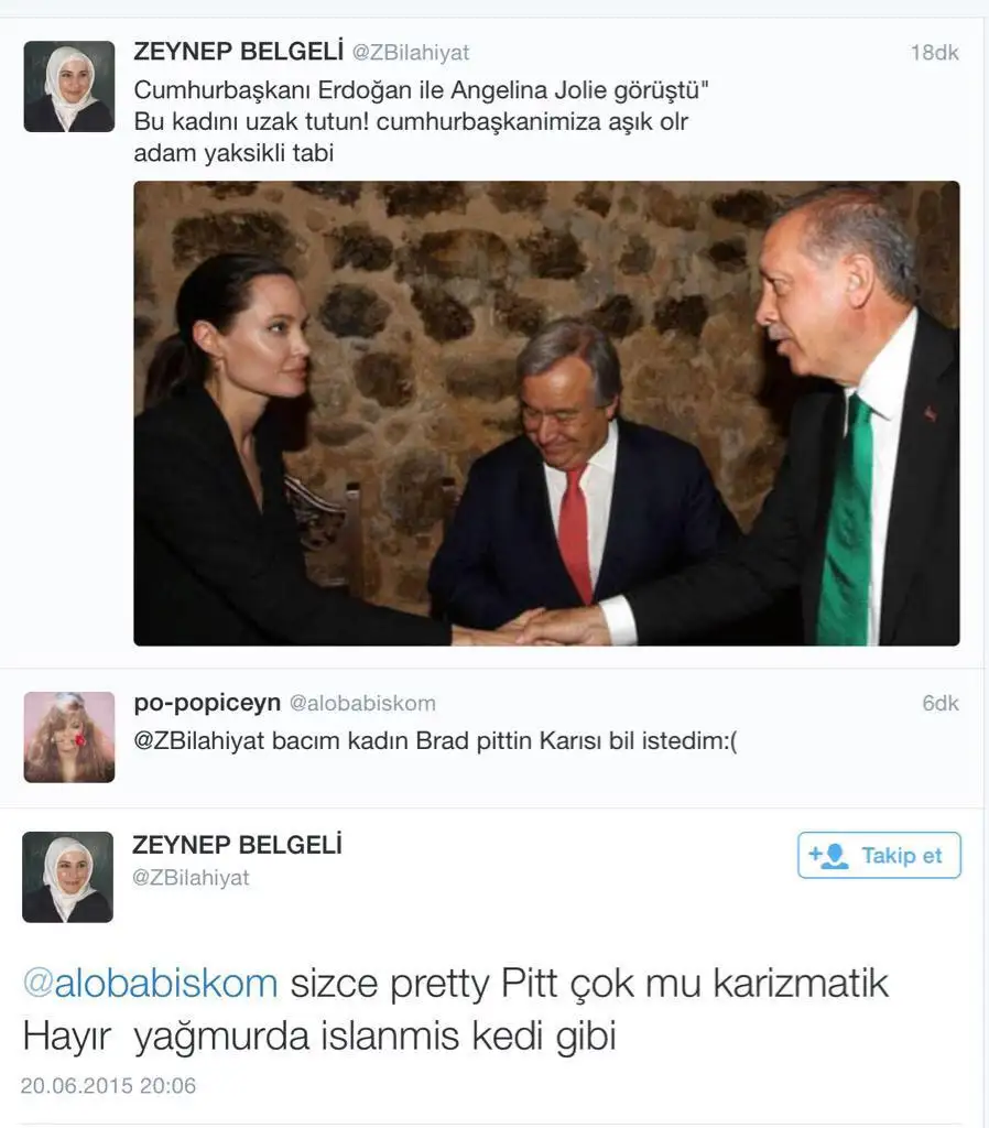 angelina-jolie-recep-tayyip-erdoğan-ilişkisi_790181.webp