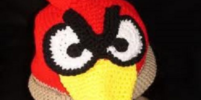 angry-birds-bere-yapimi-646x323.jpg