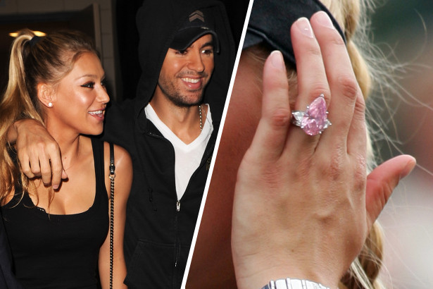 anna-kournikova-engagement-ring-20.jpg