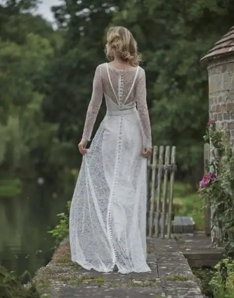 Anna-Lace-Over-Dress-back-570x726.webp