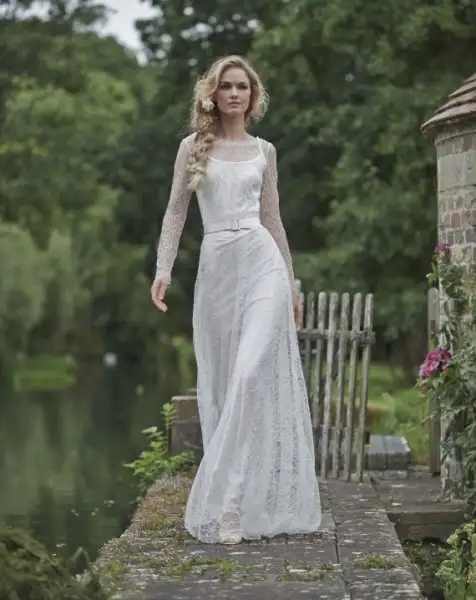 Anna-Lace-Over-Dress-front-570x718.webp
