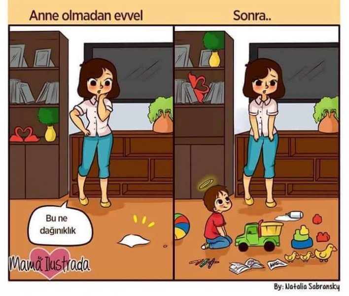 anne_olmak_eglenceli_anlatimi (10).jpg