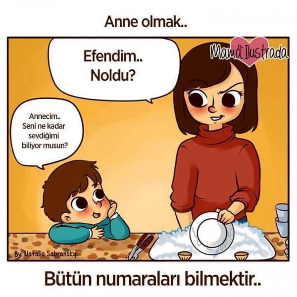 anne_olmak_eglenceli_anlatimi (11).jpg