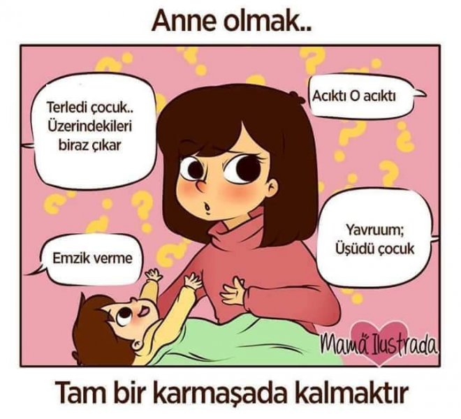 anne_olmak_eglenceli_anlatimi (13).jpg