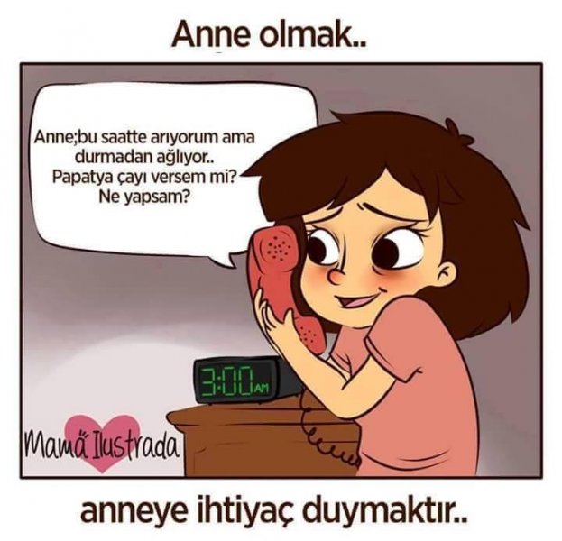 anne_olmak_eglenceli_anlatimi (14).jpg