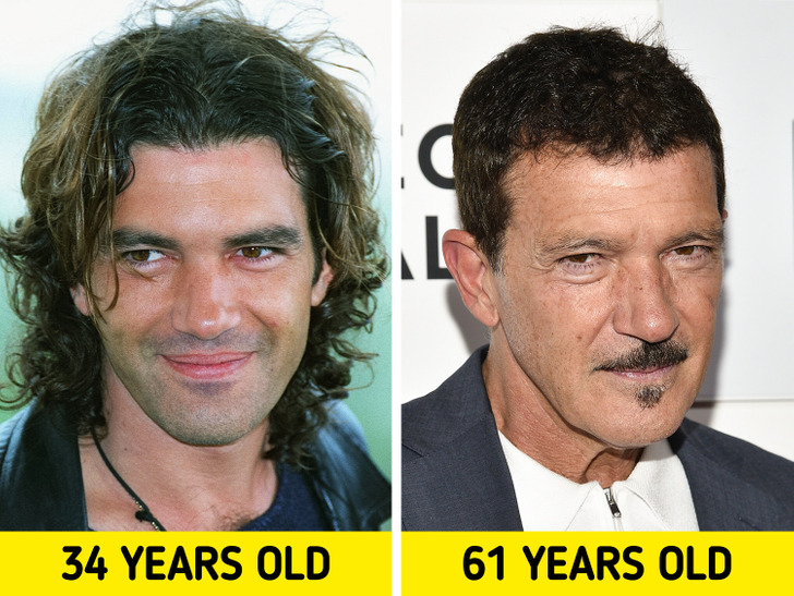 Antonio Banderas.jpg