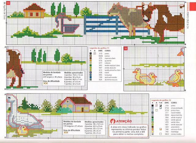 AO 104 - patinhos.jpg