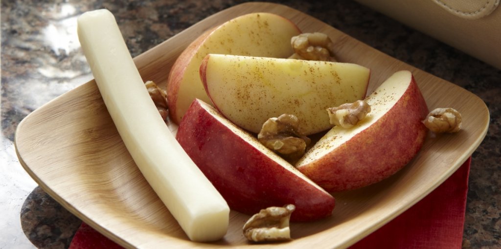 Apple-Nut Cheese Snack - (1939) .jpg