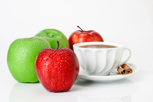 apples-and-coffee1.jpg