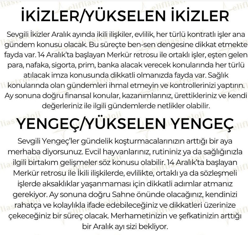 aralık aylık (3).jpg