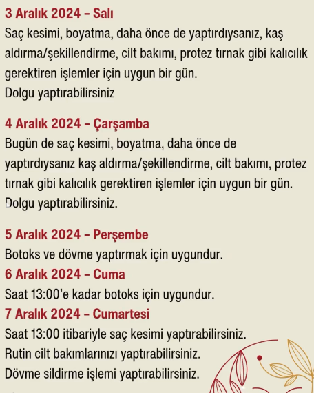 ARALIK (1)a.png