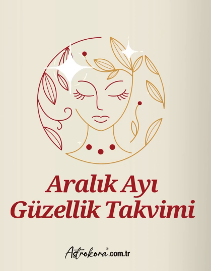 ARALIK (1).png