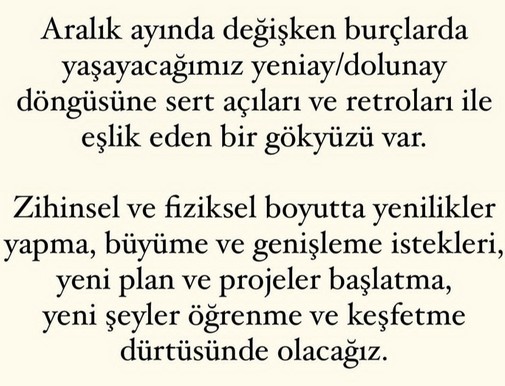 aralık ay (2).jpg