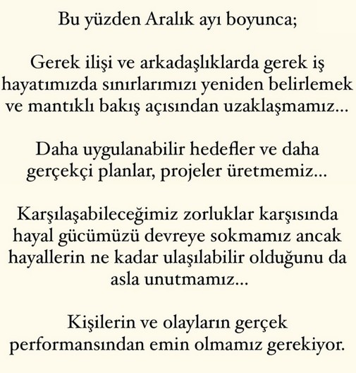 aralık ay (4).jpg