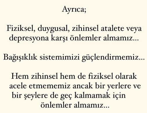 aralık ay (5).jpg