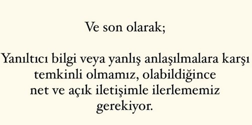 aralık ay (6).jpg