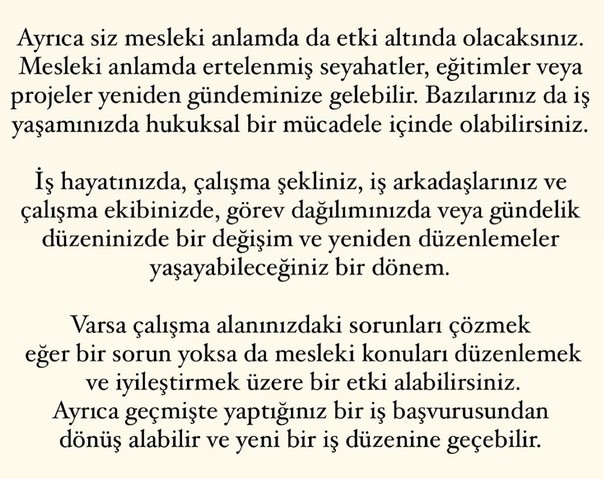 aralık ay6 (10).jpg