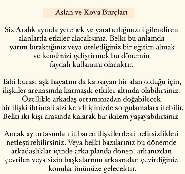 aralık ay6 (11).jpg