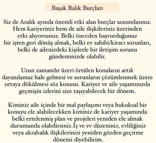 aralık ay6 (13).jpg