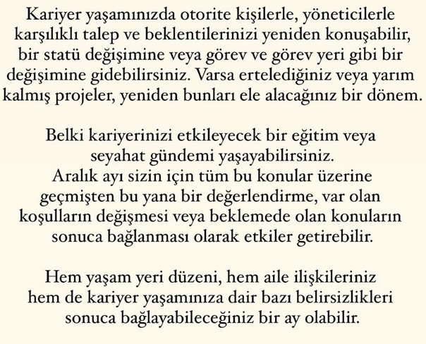 aralık ay6 (14).jpg