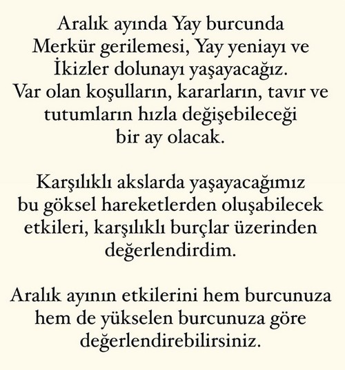 aralık ay6 (2).jpg