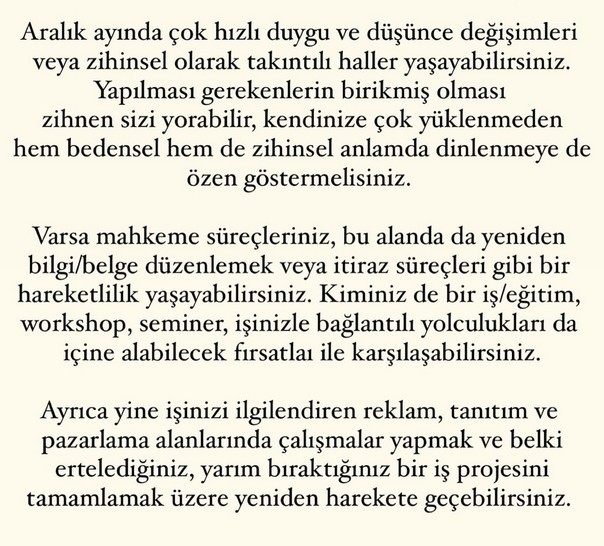 aralık ay6 (4).jpg