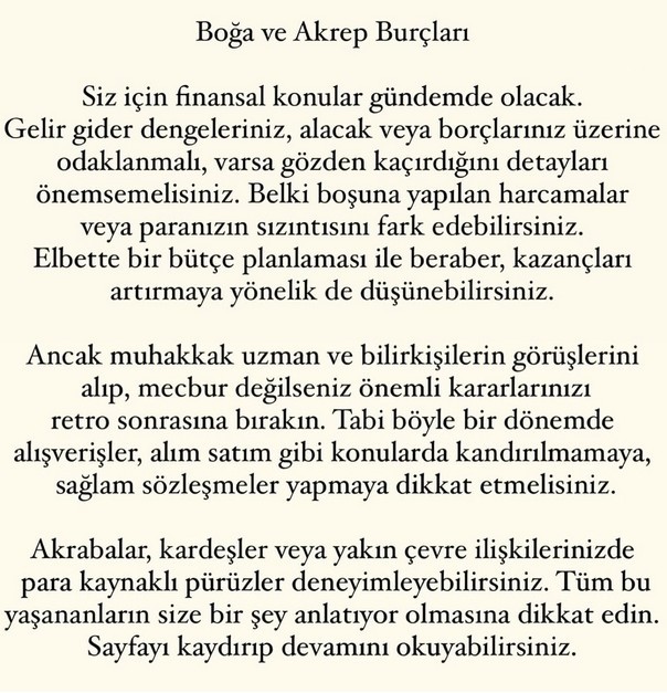 aralık ay6 (5).jpg