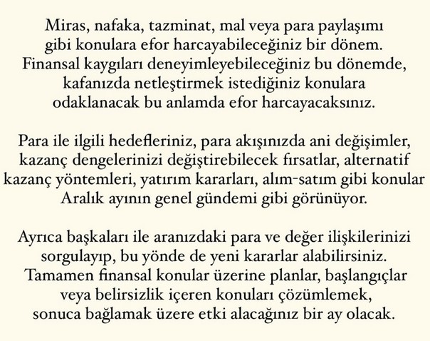 aralık ay6 (6).jpg