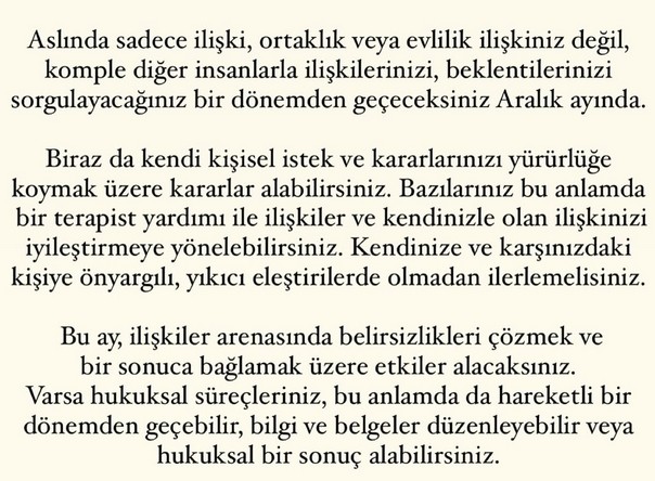 aralık ay6 (8).jpg