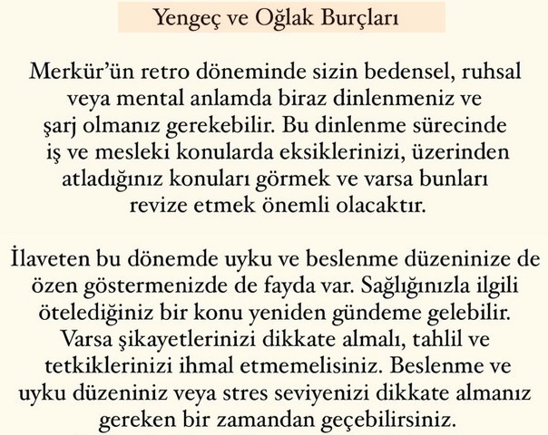 aralık ay6 (9).jpg