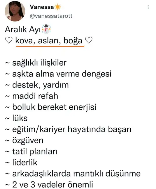 aralık aylık 10 (2).webp