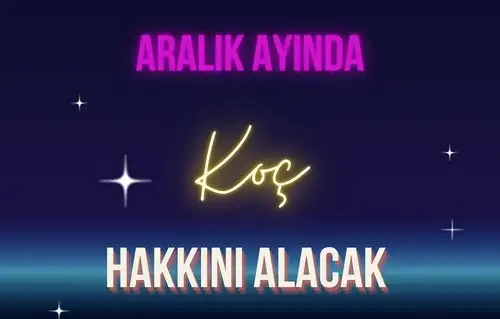 aralık aylık 11 (1).webp