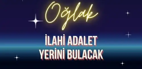 aralık aylık 11 (10).webp