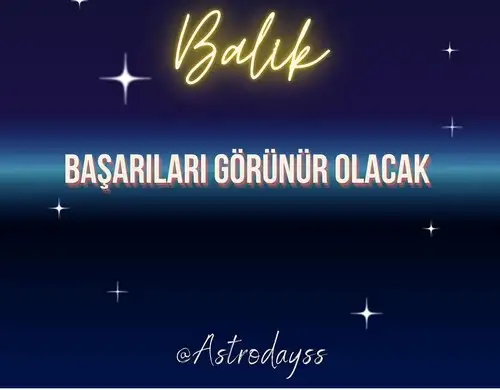aralık aylık 11 (12).webp